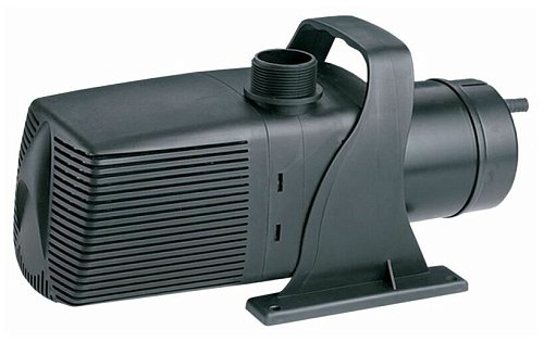 Насос SP610 (Pondtech)