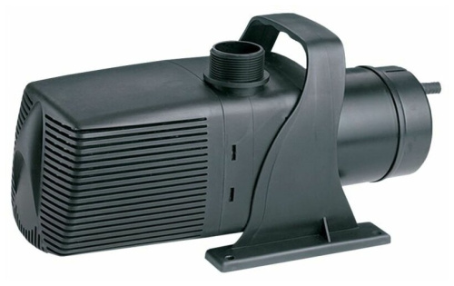 Насос SP610 (Pondtech)