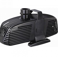 Насос Jebao JSP 30000