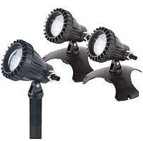 Светильник для пруда CLD-302 (SUNSUN)