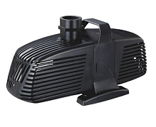 Насос JFP 6000 (6 м3/ч, 3.5м)(Jebao)