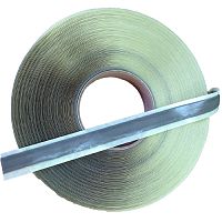 Герметик Лента Викар ЛБ 50х2 (двусторонняя) (20 пм)