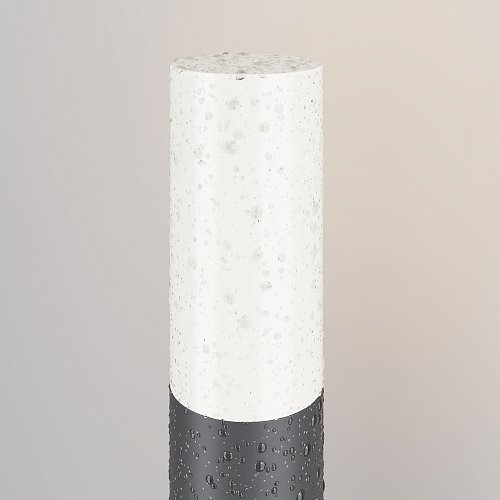 Ландшафтный светильник O418FL-01GR1 фото 5