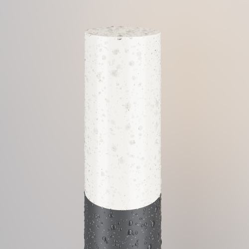 Ландшафтный светильник O418FL-01GR1 фото 5