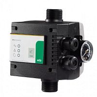 Блок автоматики Wilo Hi Control HC 220V 10A 1.5 bar