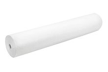 Спанбонд св/ст 30г/м2 1,6х600м БЕЛЫЙ (рулон 960м2)