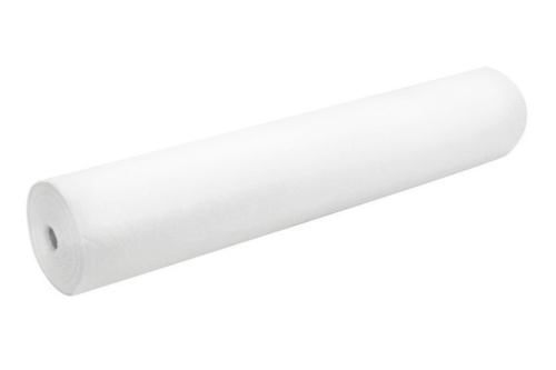 Спанбонд св/ст 60г/м2 3,2х150м БЕЛЫЙ (рулон 480м2)