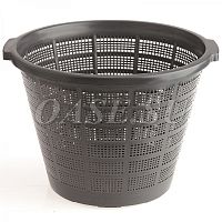 Корзина для лилий  Seerosen-Pflanzkoerde  R-40