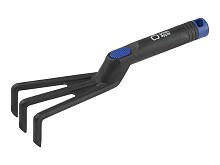 Рыхлитель, нейлоновый GREEN APPLE GTC72-023 