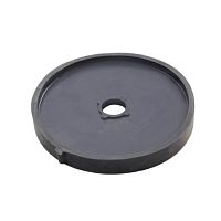 Мембрана для аэратора А-100