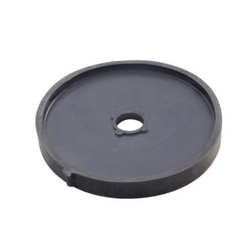 Мембраны для аэратора A-50