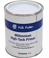 Праймер EPDM Millennium High Tack Primer, объем 1 литр 
