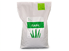 Газонная травосмесь Парк 7,5 кг, DLF