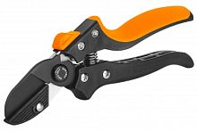 Секатор профессиональный контактный Finland (1542)