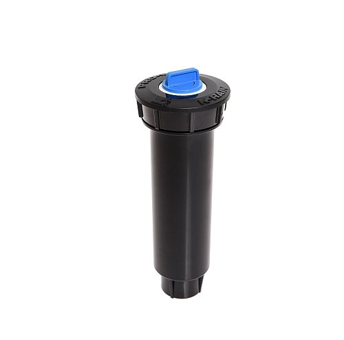 Дождеватель статический ProS 78006,K-Rain 