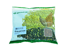 Фацелия 1 кг