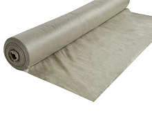 Полотно нетканое ДОРНИТ ЭКО 150г/м2 3х100м	
