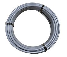 Труба гибкой подводки 16мм, ID12.9мм, бухта-30м Pioneer™ P-FLEX