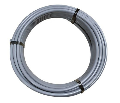 Труба гибкой подводки 16мм, ID12.9мм, бухта-30м Pioneer™ P-FLEX