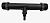 Инжектор Вентури 1-1/2" GH арт: VI0132H
