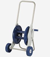 Катушка для шланга 60 м GAK01-95 GREEN APPLE