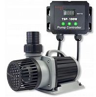 Насос с регулировкой TSP-20000 (7м) (Jebao)