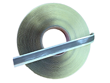 Герметик Лента ЛК 30х2 двусторонняя (15 пм)