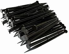 Анкерный якорь 250 мм 