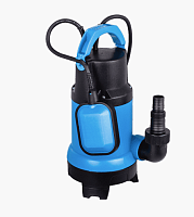 Насос дренажный ADS-1500