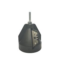 Фаскосниматель для труб GH арт: CT1663