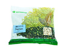 Люпин белый 0,5 кг