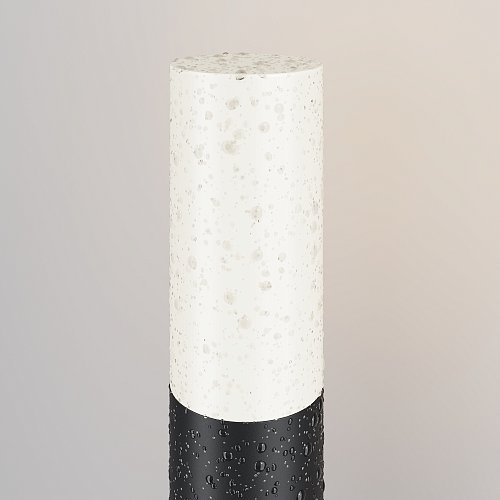 Ландшафтный светильник Willis O418FL-01B1 (60Вт IP 54) фото 4