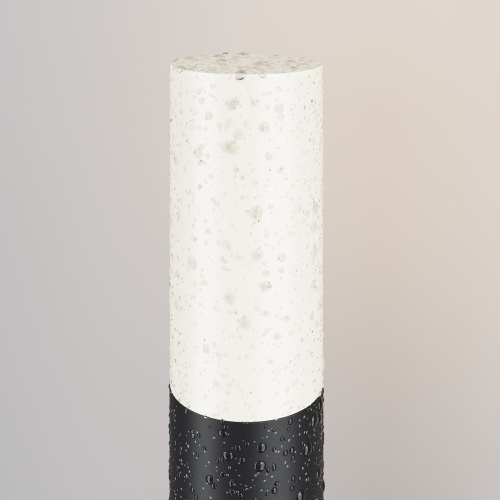 Ландшафтный светильник Willis O418FL-01B1 (60Вт IP 54) фото 4