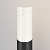 Ландшафтный светильник Willis O418FL-01B1 (60Вт IP 54)