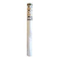 Геотекстиль RollGEO 300 3х10 м (ПЭ)