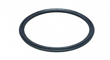 Уплотнительное кольцо d 400
