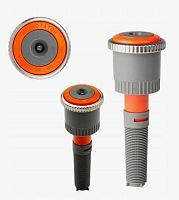 Форсунка MP 800 SR,90-210* Hunter 