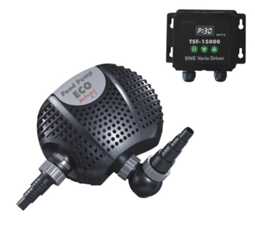 Насос Jebao TSF 15000 