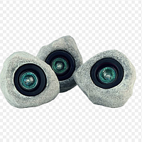 Светильник CQD-235C