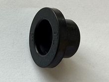 Уплотнитель (резинка) GH тип T 16 х 13мм, арт: RR021613