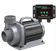 Насос Jebao TSP10000