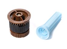 Форсунка HE – VAN – 12 Rain Bird 