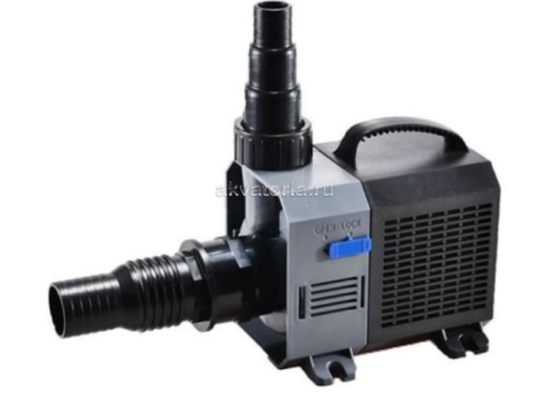 Насос CTP 8003 (8м3/ч, 5,6м)