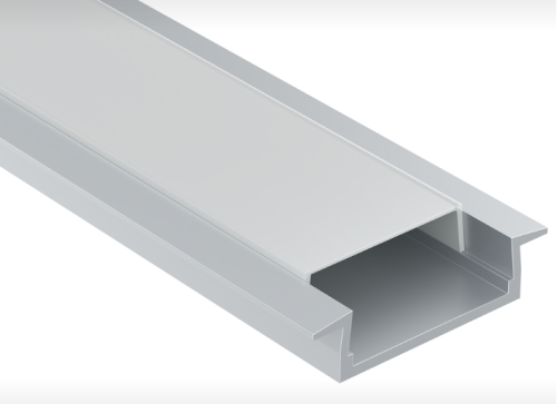 Профиль ALM004S-2M