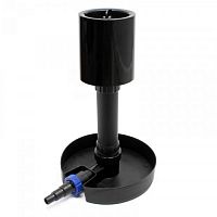 Скиммер CSP 40 (40м2, 8-16м3/ч) (CF900)