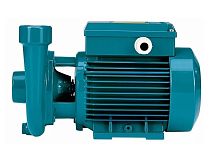 Насос Calpeda NGLM 2/80 (1х220В)