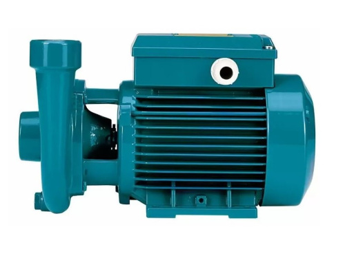 Насос Calpeda NGLM 2/80 (1х220В)