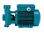 Насос Calpeda NGLM 2/80 (1х220В)