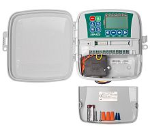 Контроллер наружный 6-зонный  ESP-TM2 Rain Bird  Wi-Fi