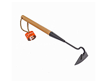 Тяпка (мотыга) FINLAND (2308)